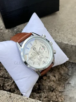 💥tagheuer Carrera💥
