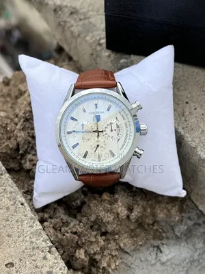 💥tagheuer Carrera💥