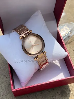 ROLEX Oyster Perpetual