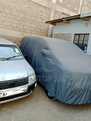 Noah Waterproof Full Body Car Cover Protect Cars From Dust,sun,rain