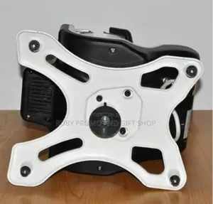 Mini Automatic Double Station Mug Heat Press Machine