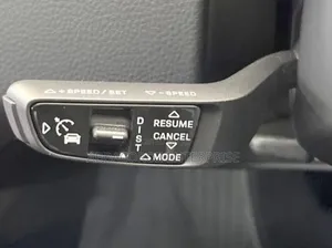 Porsche Cayenne 2019 Pearl