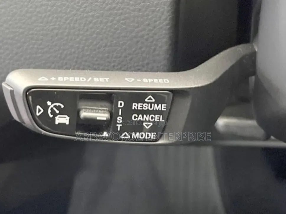 Porsche Cayenne 2019 Pearl