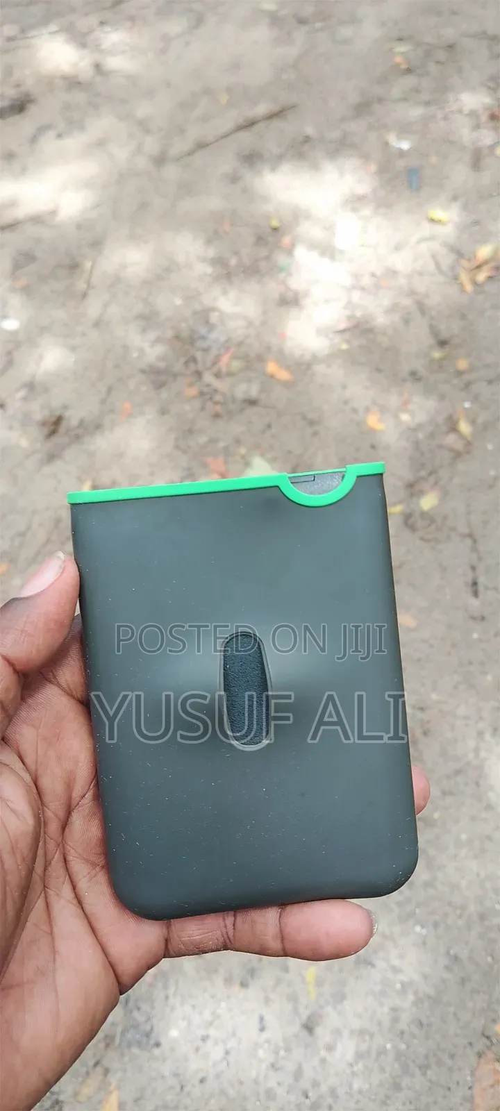 1tb External Hard Drive