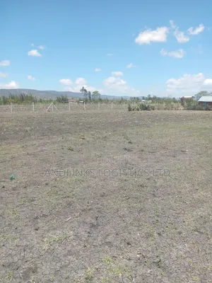 Konza at Aimi Ma Kilungu  Dc  Area Malili   10 Acres for Farm  Titled