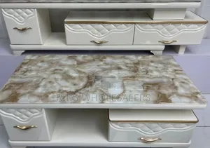 Executive Imported ;
TV Stand