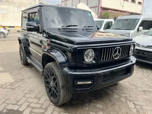 Suzuki Jimny 2020 Black