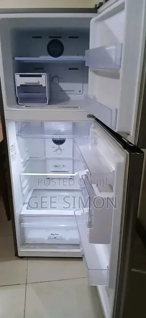 Cool Pro Fridges Repair and Freezers