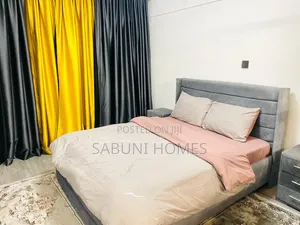 Spacious Studio Kileleshwa