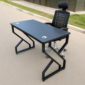 Office Desk Office Chair #Unique Table