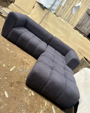 Relocation Sale