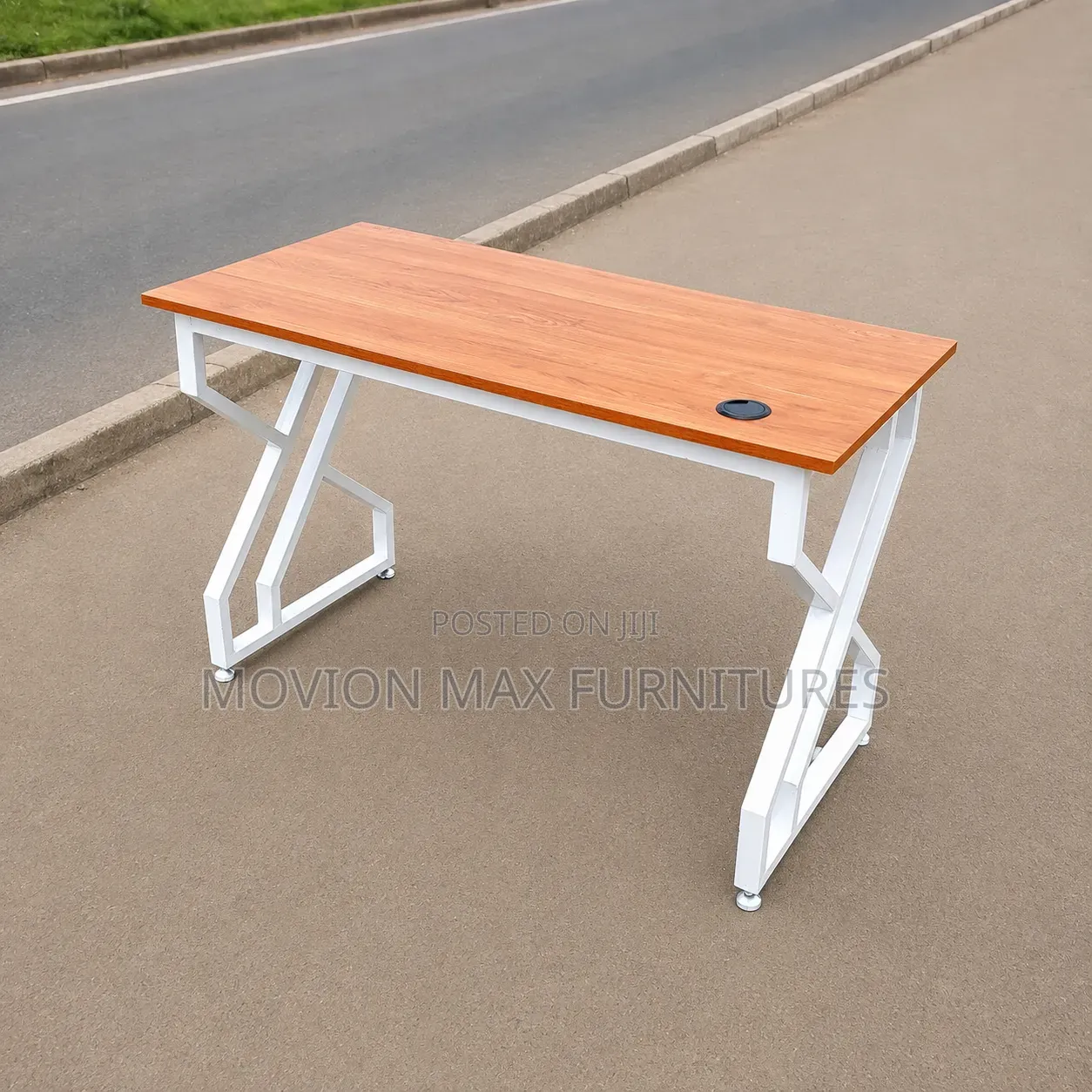 Office Table Office Table/Modern Classic Stand