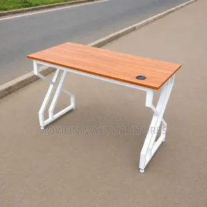 Office Table Office Table/Modern Classic Stand