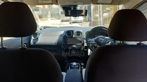 Nissan Note 1.2 Hybrid 2019 Gray