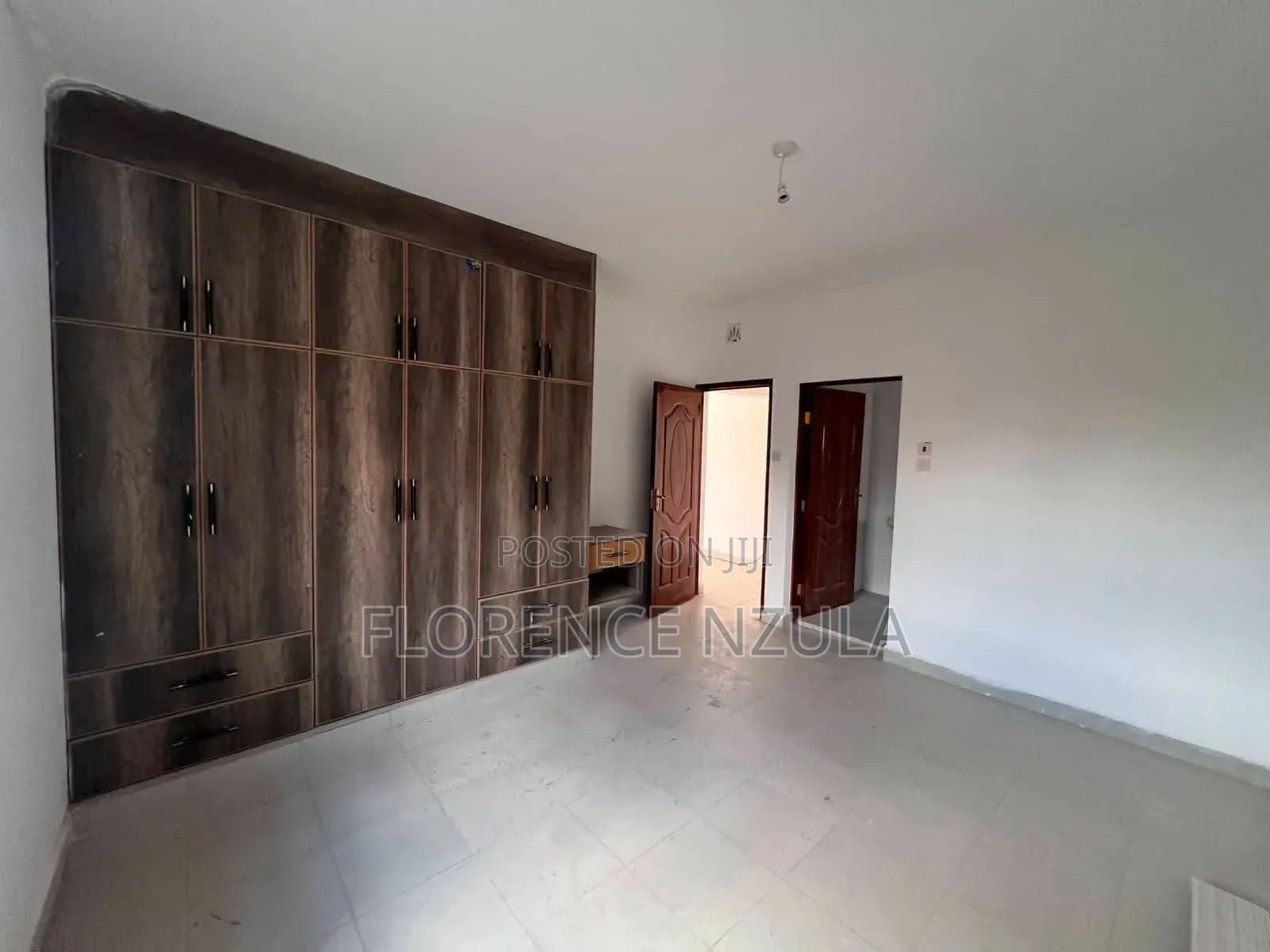 4bdrm Bungalow in Roimen, Matasia for sale