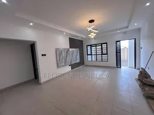 4bdrm Bungalow in Roimen, Matasia for sale