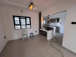 4bdrm Bungalow in Roimen, Matasia for sale