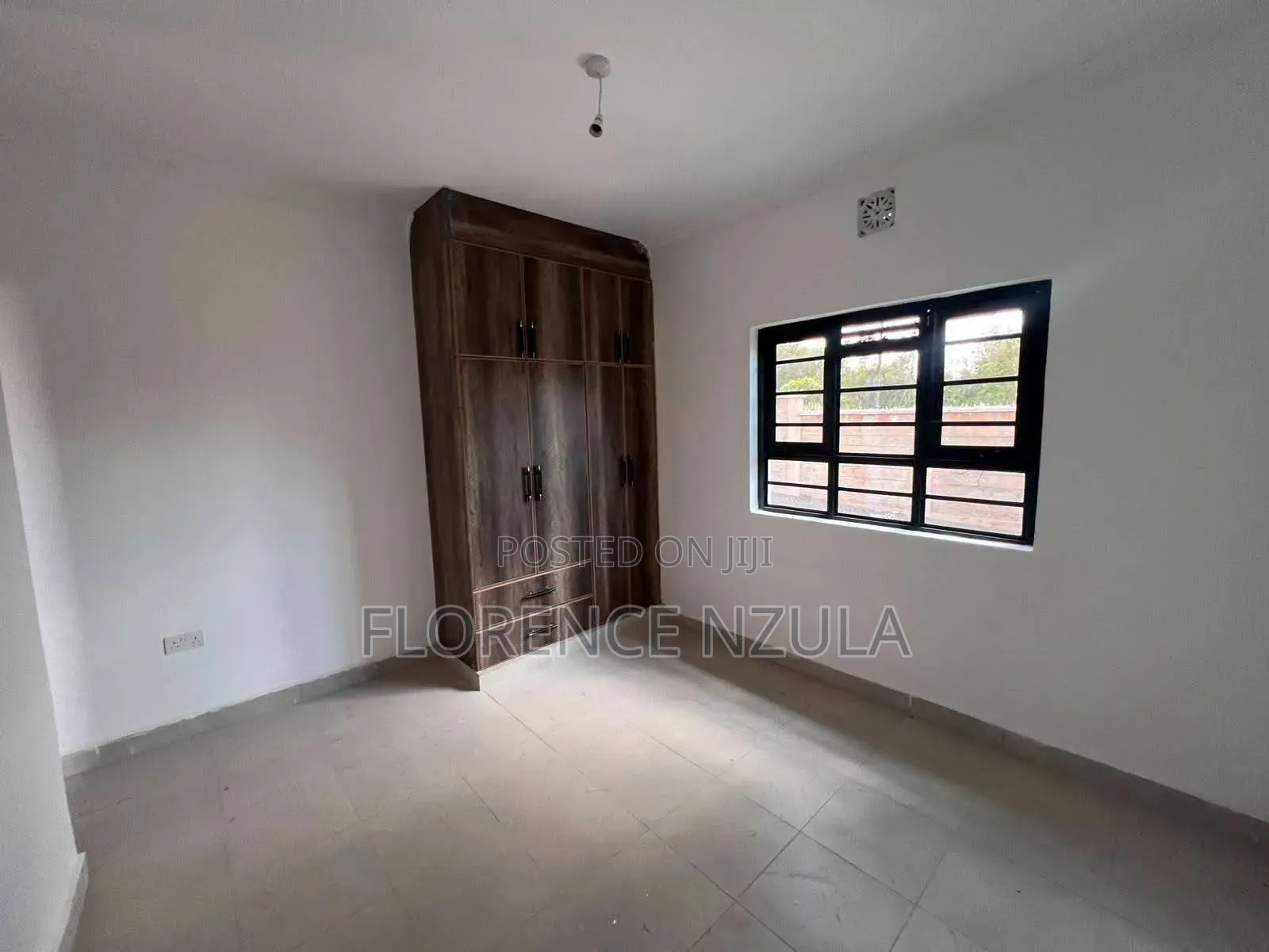 4bdrm Bungalow in Roimen, Matasia for sale