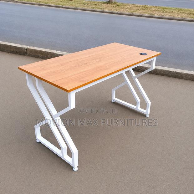 Office Table,comfortable Table - thumbnail 3