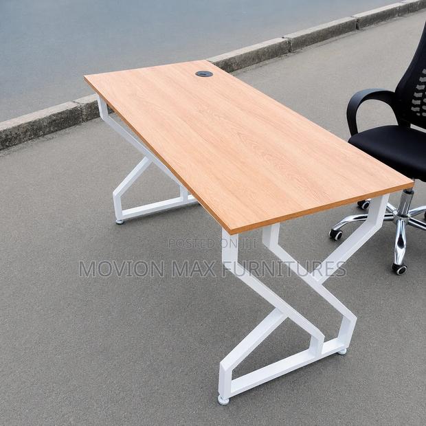 Movion Office Set/Table Chair - thumbnail 2