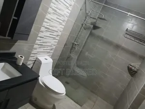 2bedrooms in Kileleshwa Airbnb