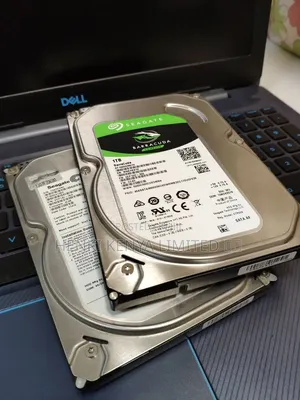 1tb Laptop Hard Disk With Warranty