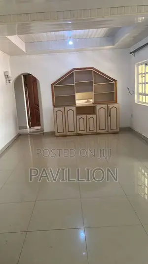3bdrm Bungalow in Kamakis for rent