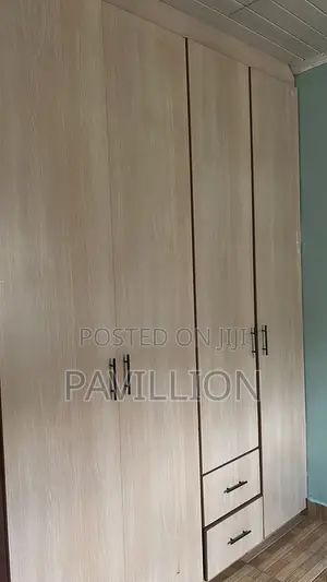 3bdrm Bungalow in Kamakis for rent