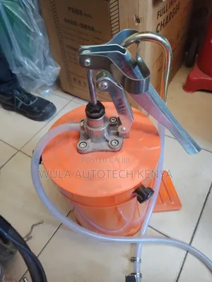 Precision and Durable Differential Cc Service Machine Sunshine Italy