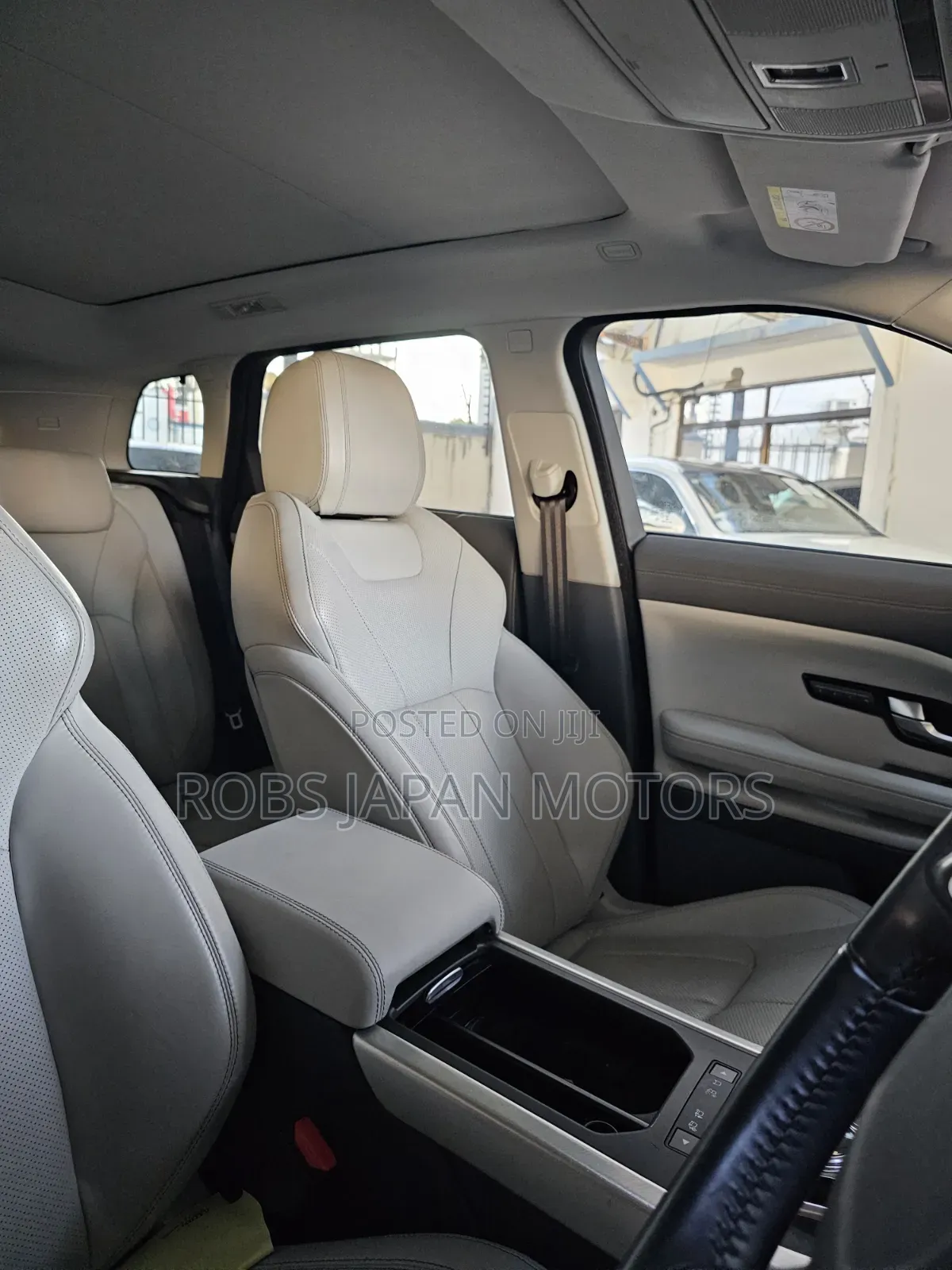 Land Rover Range Rover Evoque 2018 Teal