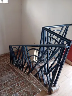 Furnished 5bdrm Farm House in Gatundu North, Githobokoni for sale
