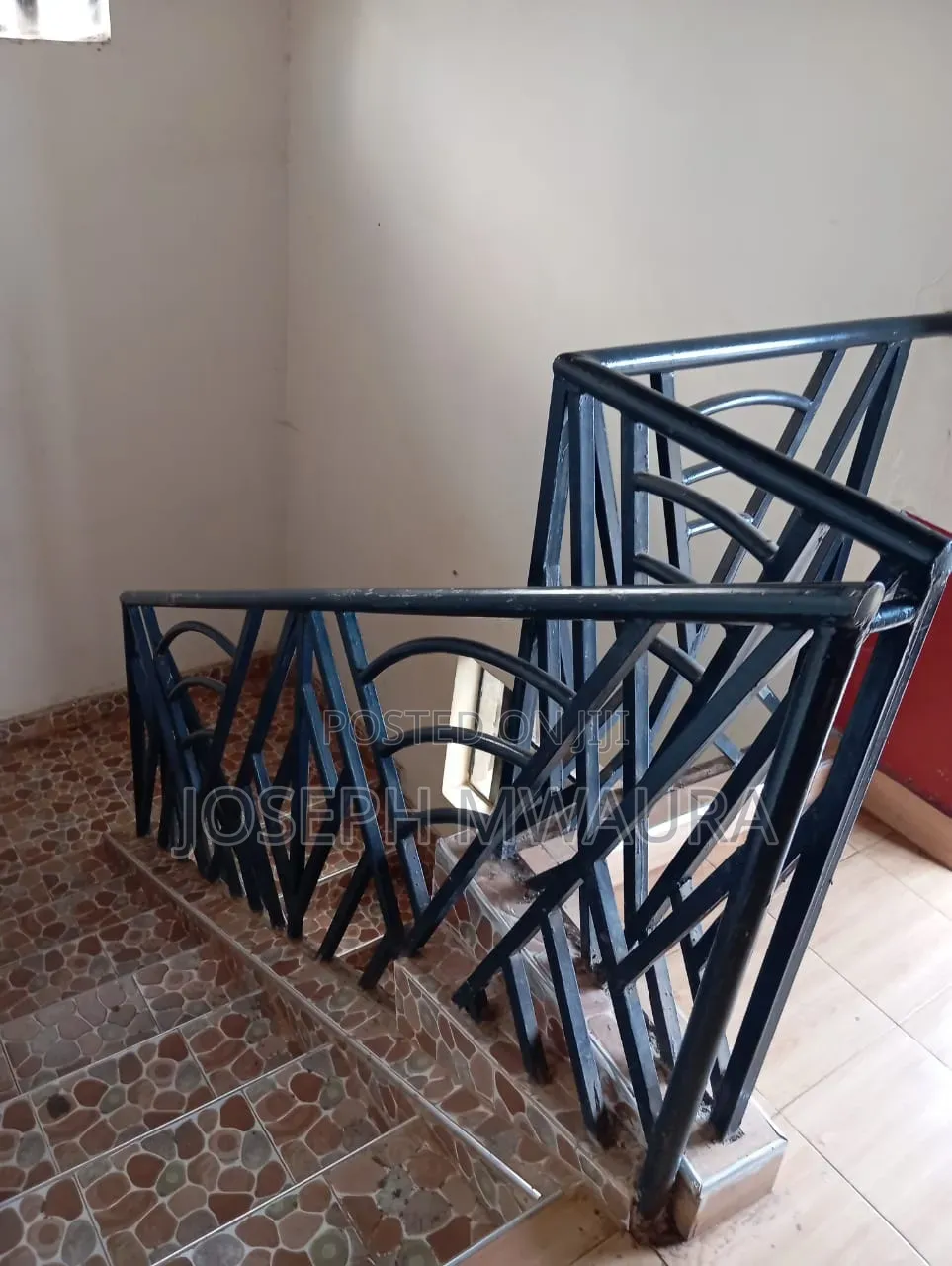 Furnished 5bdrm Farm House in Gatundu North, Githobokoni for sale