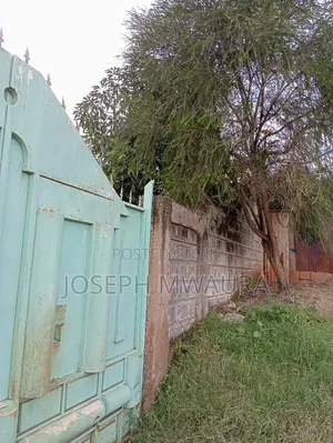 Furnished 5bdrm Farm House in Gatundu North, Githobokoni for sale