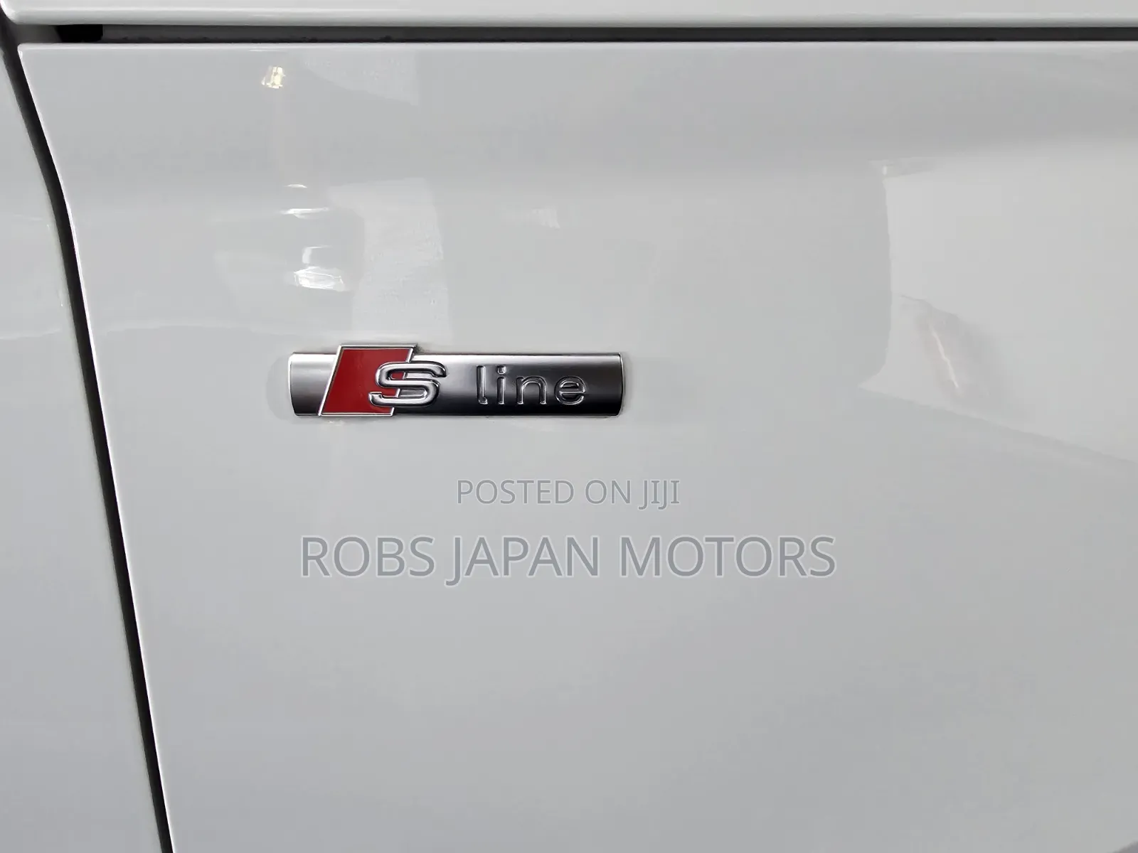 Audi Q5 2.0T Premium AWD quattro 2019 Off white