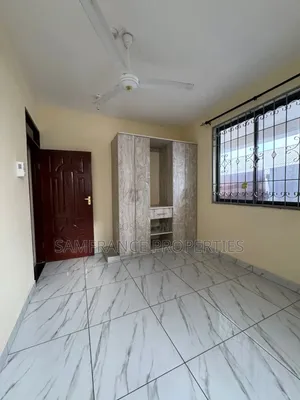 1bdrm Apartment in Blue Pacific, Mtambo for rent