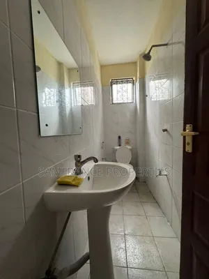 1bdrm Apartment in Blue Pacific, Mtambo for rent