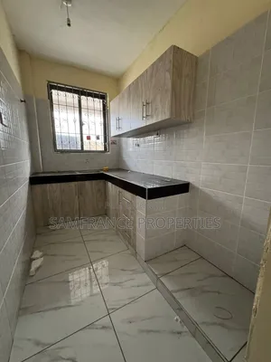 1bdrm Apartment in Blue Pacific, Mtambo for rent