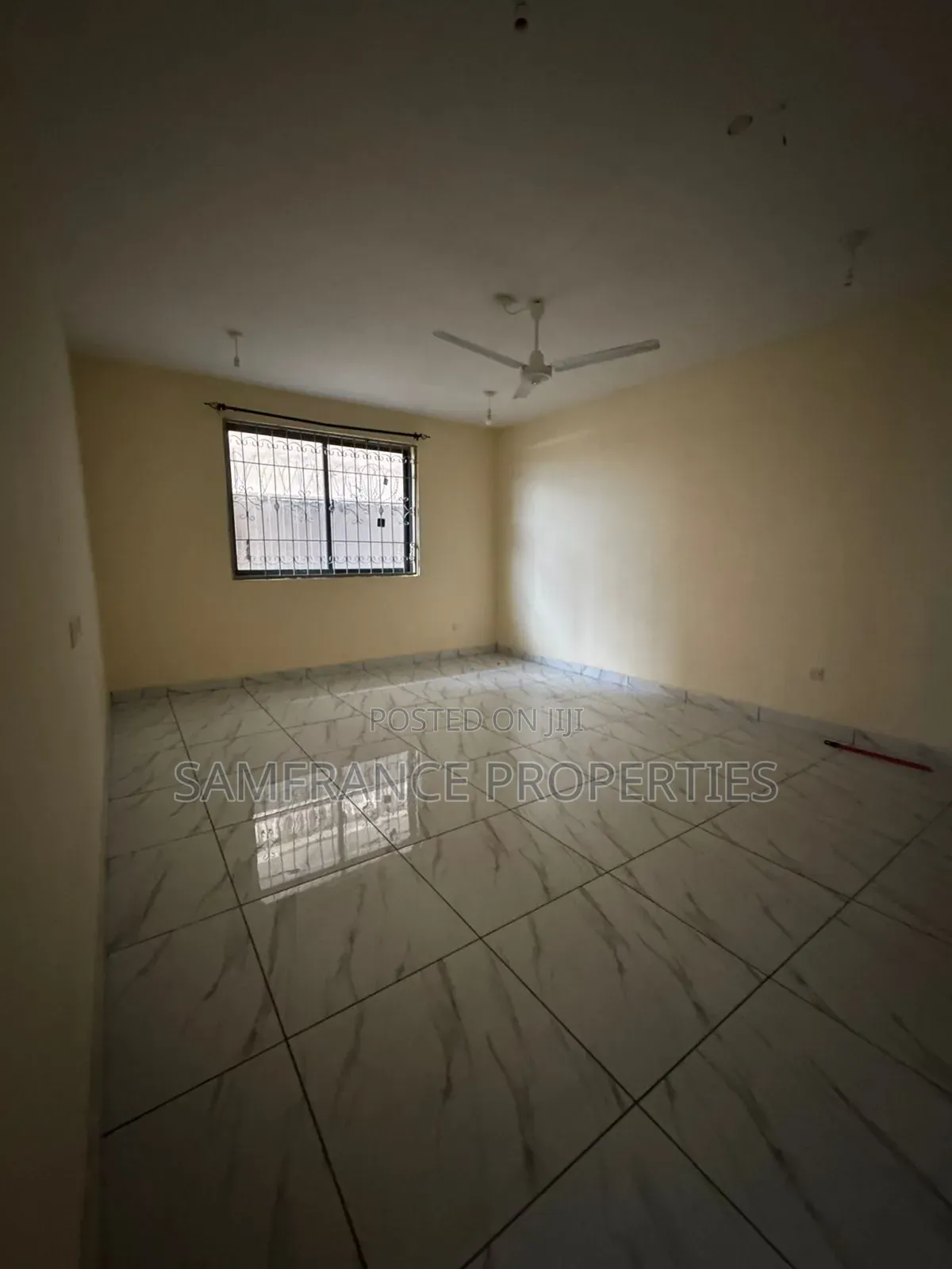 1bdrm Apartment in Blue Pacific, Mtambo for rent