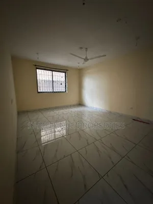 1bdrm Apartment in Blue Pacific, Mtambo for rent