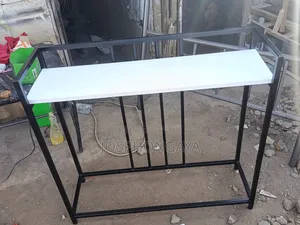 Console Table for Sell