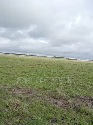 Prime Acreage for Sale | Birika, Kajiado 🔥