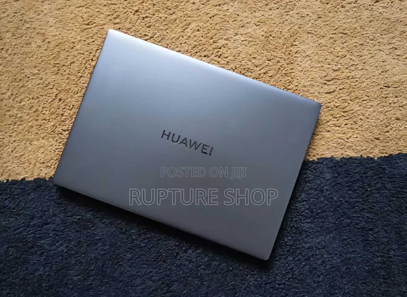 Laptop Huawei MateBook 16s 16GB Intel Core i7 SSD 1T