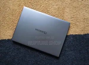 Laptop Huawei MateBook 16s 16GB Intel Core i7 SSD 1T