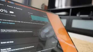 Laptop Huawei MateBook 16s 16GB Intel Core i7 SSD 1T