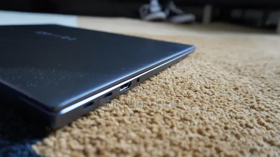 Laptop Huawei MateBook 16s 16GB Intel Core i7 SSD 1T