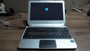 Laptop HP Mini 5103 4GB AMD HDD 256GB