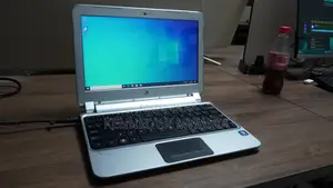 Laptop HP Mini 5103 4GB AMD HDD 256GB