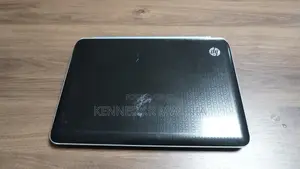 Laptop HP Mini 5103 4GB AMD HDD 256GB
