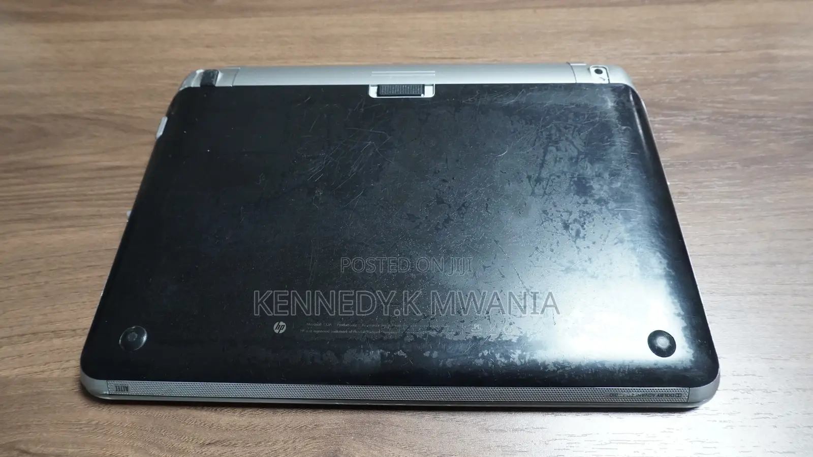Laptop HP Mini 5103 4GB AMD HDD 256GB