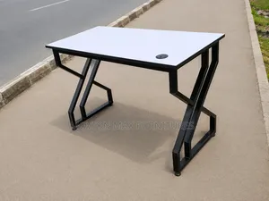 Office Table Modern Table/Analysed Focus Table